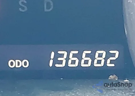 2012 Toyota Highlander Se V6 z USA, uszkodzony, nr VIN 5TDBK3EH1CS121916